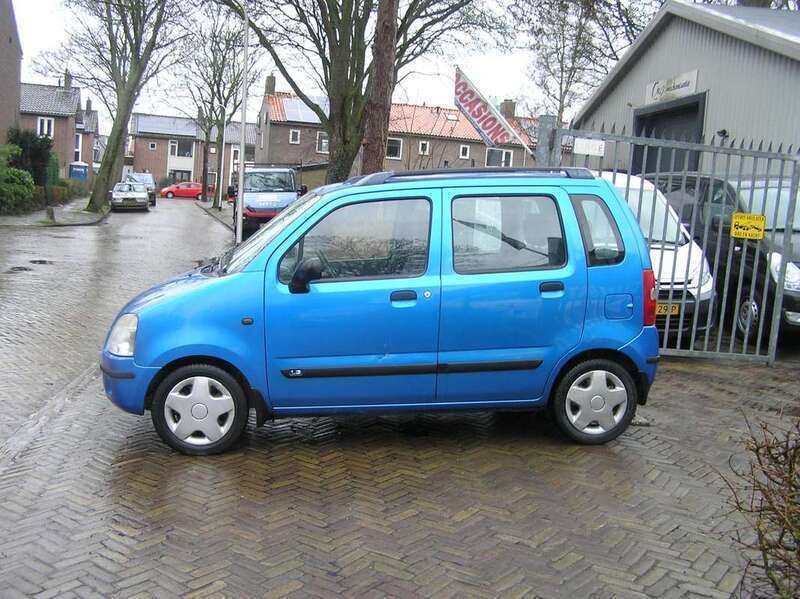 Afbeelding 3/4