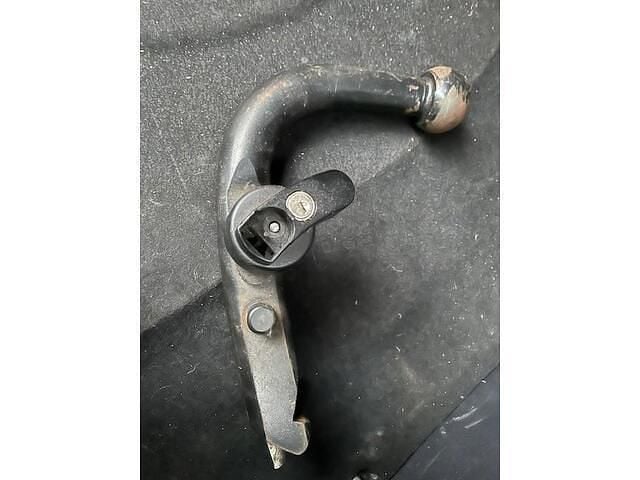 Occasion Kia Rio Comfort 86 PK (63 kW) 2014 Rood (metallic) Hatchback