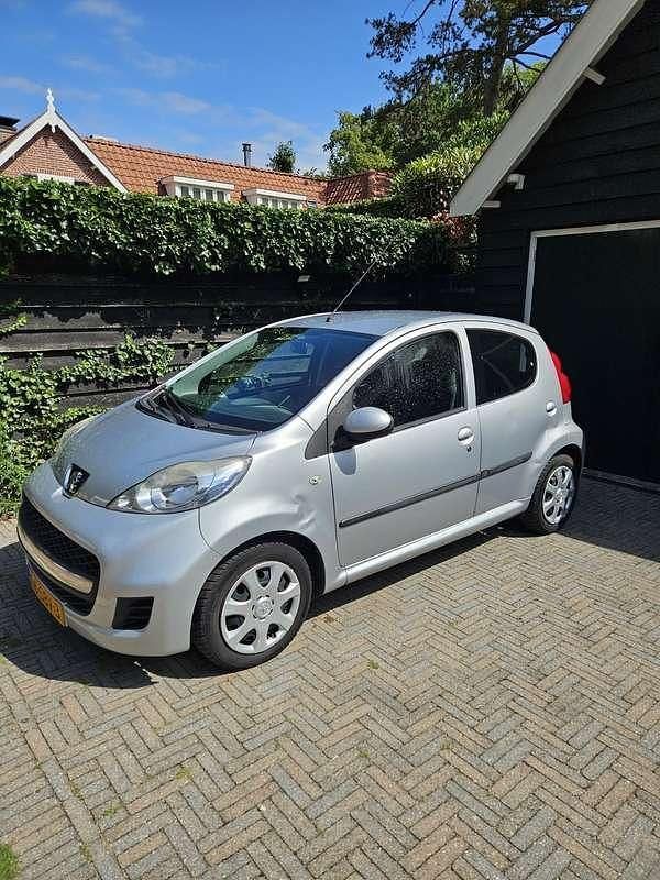 Afbeelding 3/4