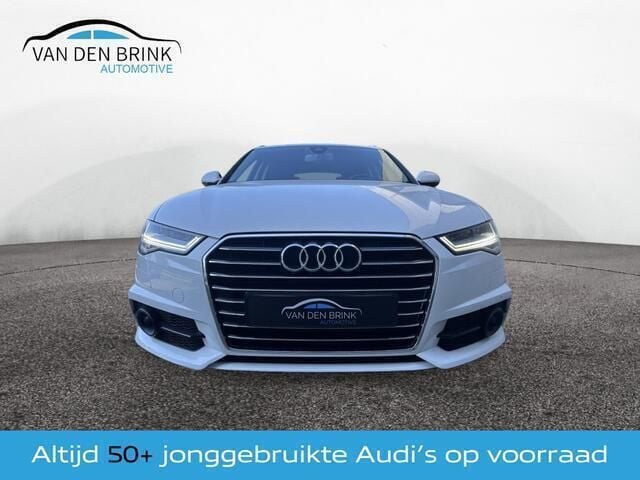 Afbeelding 4/4