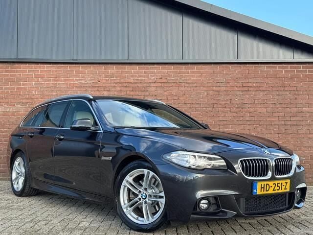 Afbeelding 4/4