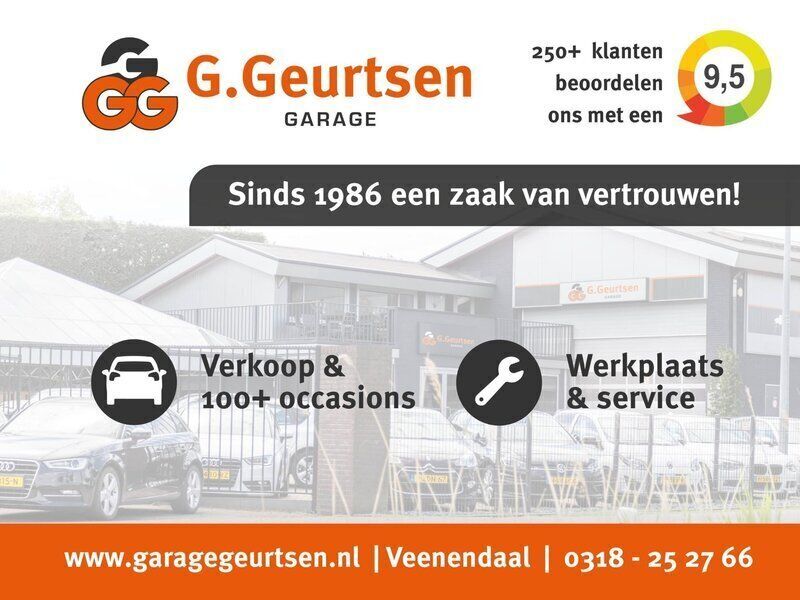 Afbeelding 3/4