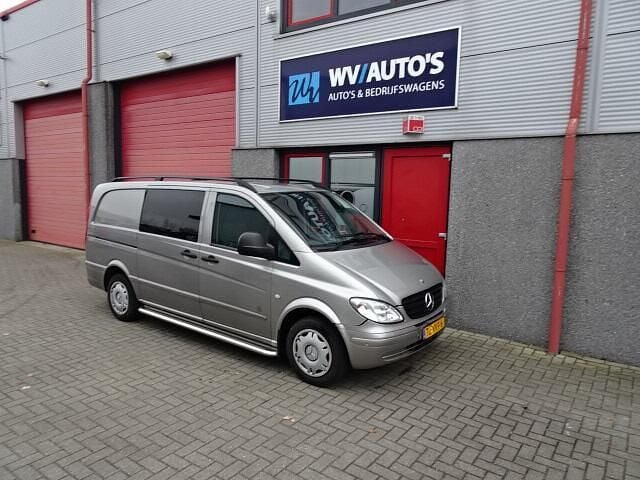 Afbeelding 4/4