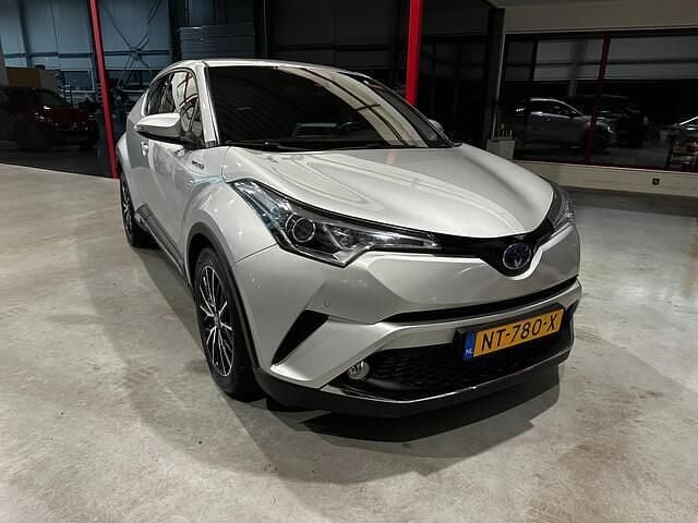 Afbeelding 2/4