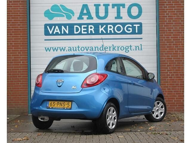 Afbeelding 3/4