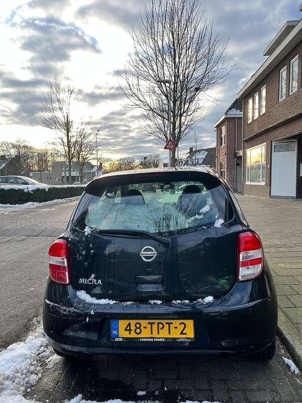 Afbeelding 4/4