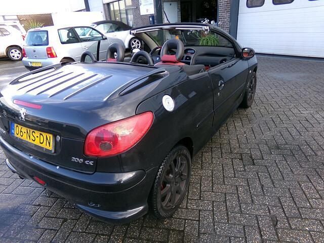 Afbeelding 4/4