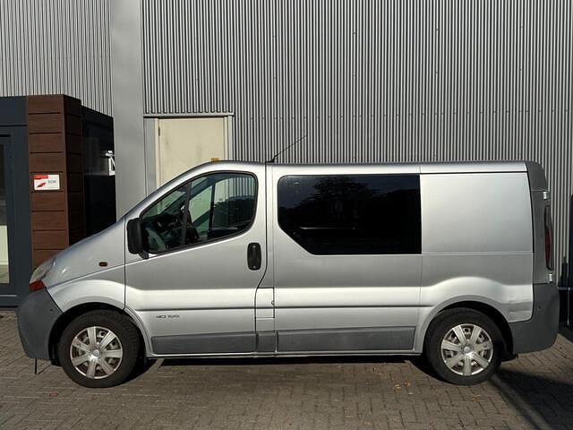 Afbeelding 3/4