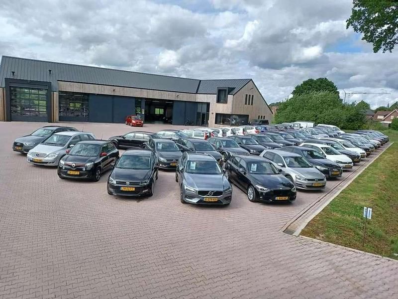 Afbeelding 3/4