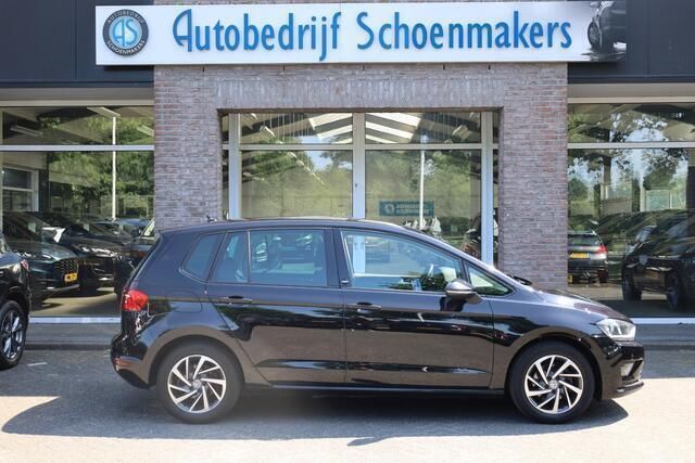 Afbeelding 3/4