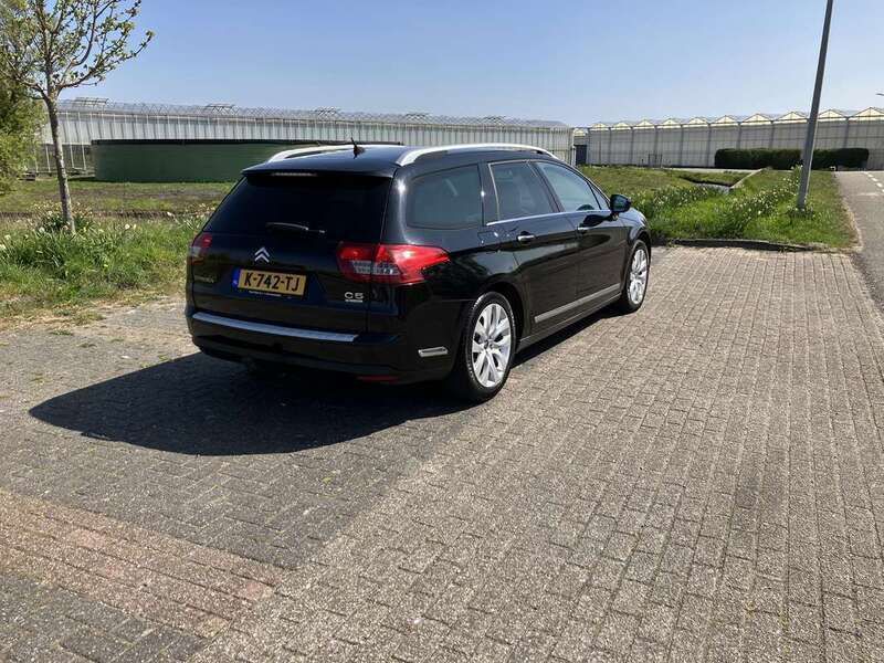 Afbeelding 3