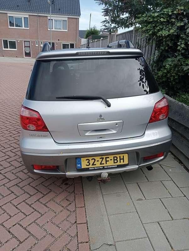 Afbeelding 4/4