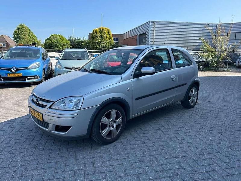 Afbeelding 3/4