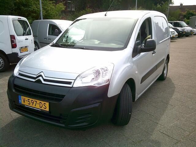 Afbeelding 3/4