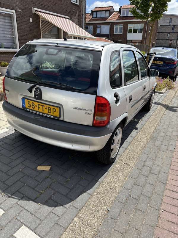 Afbeelding 2/4