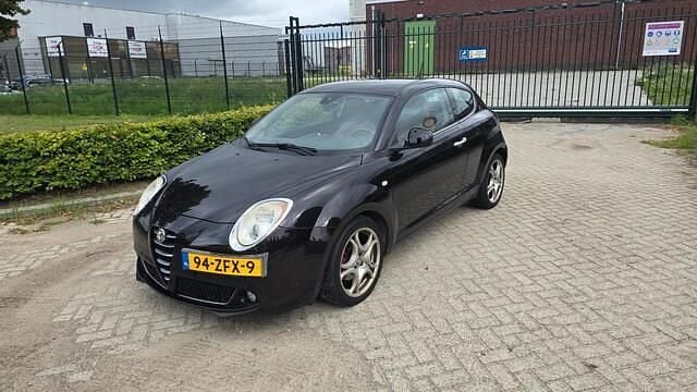 Afbeelding 4/4
