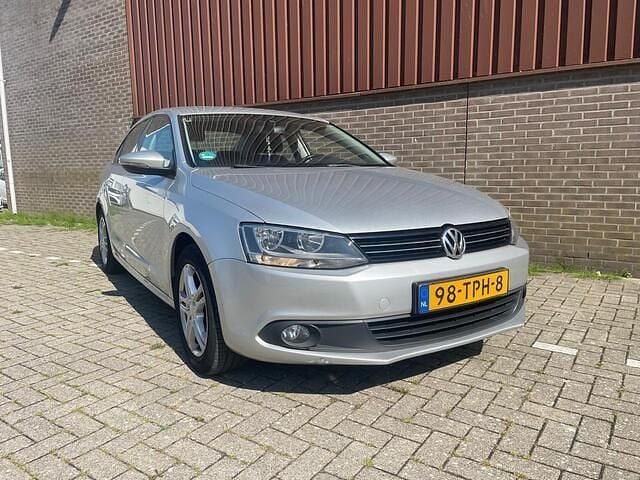 Afbeelding 4/4