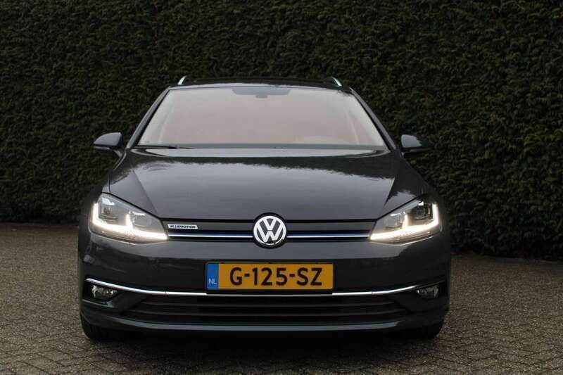 Afbeelding 3/3