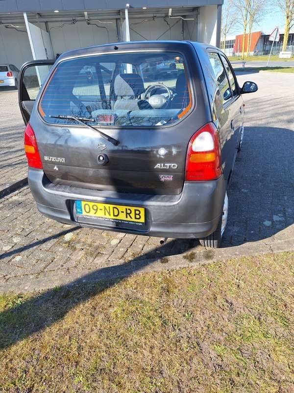 Afbeelding 2/4