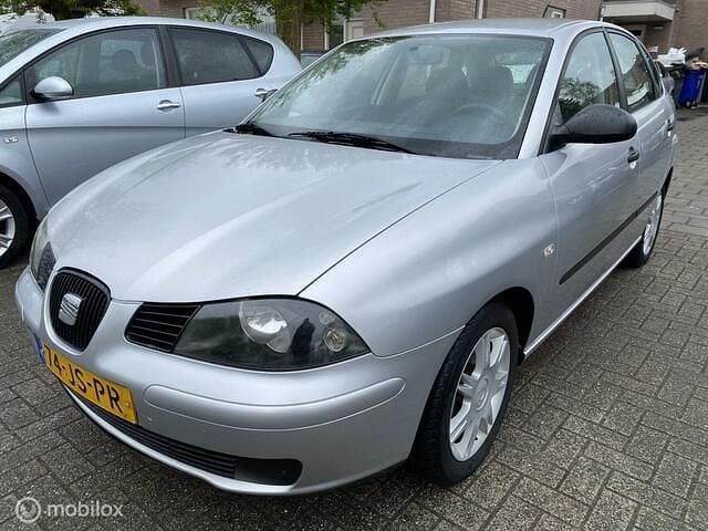 Afbeelding 2/4