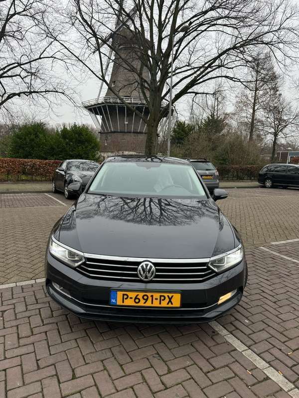 Afbeelding 3