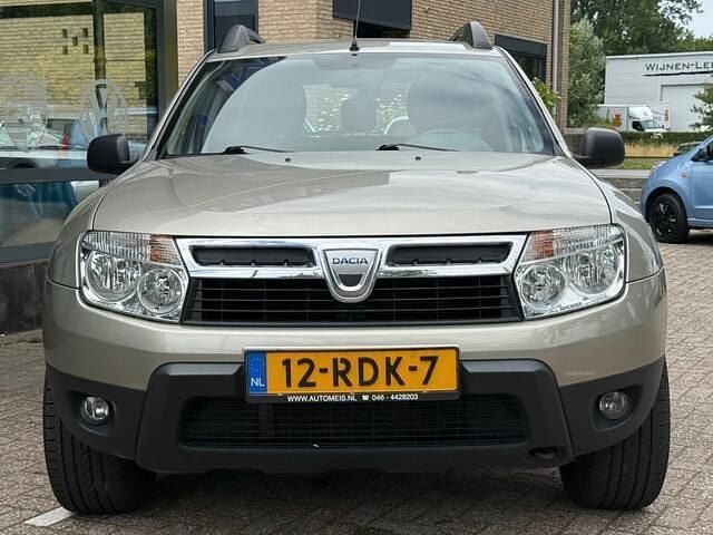 Afbeelding 3/4