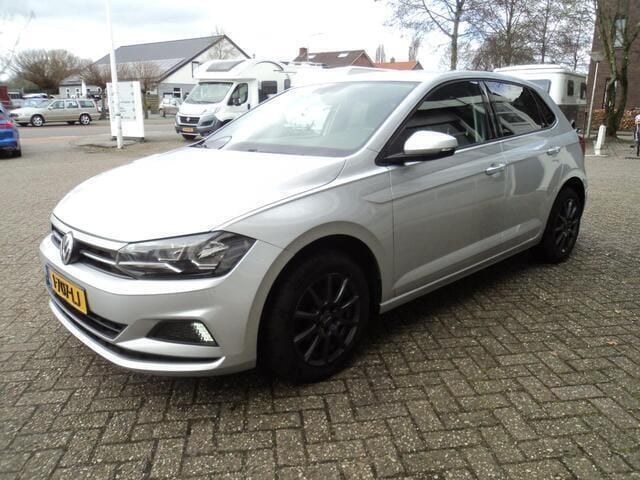 Afbeelding 3/4