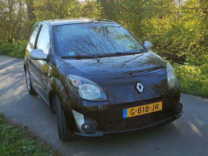 Afbeelding 3/4