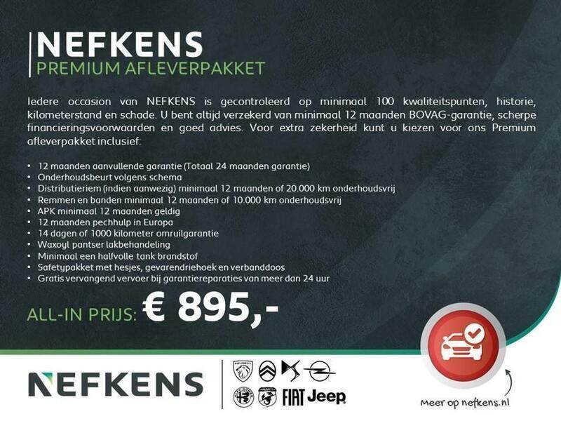 Afbeelding 2/3