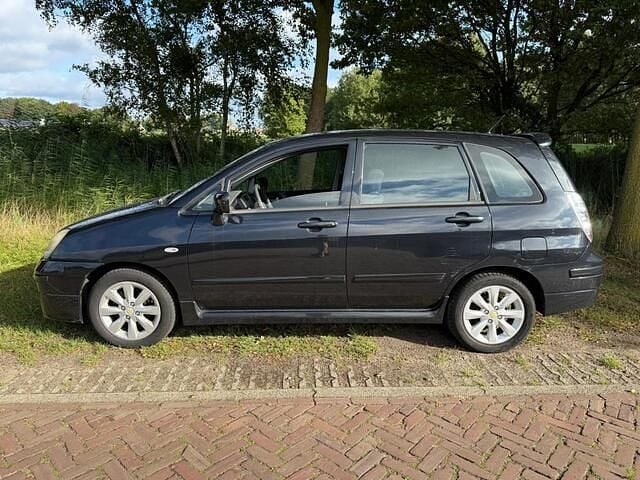 Afbeelding 3/4