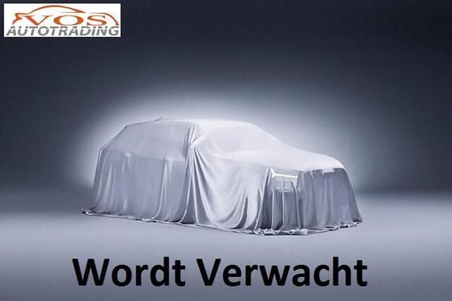 Wit Gebruikt 2013 Mercedes Citan 109 Van | € 5.950 (Eerlijke prijs) - Afbeelding 1/1