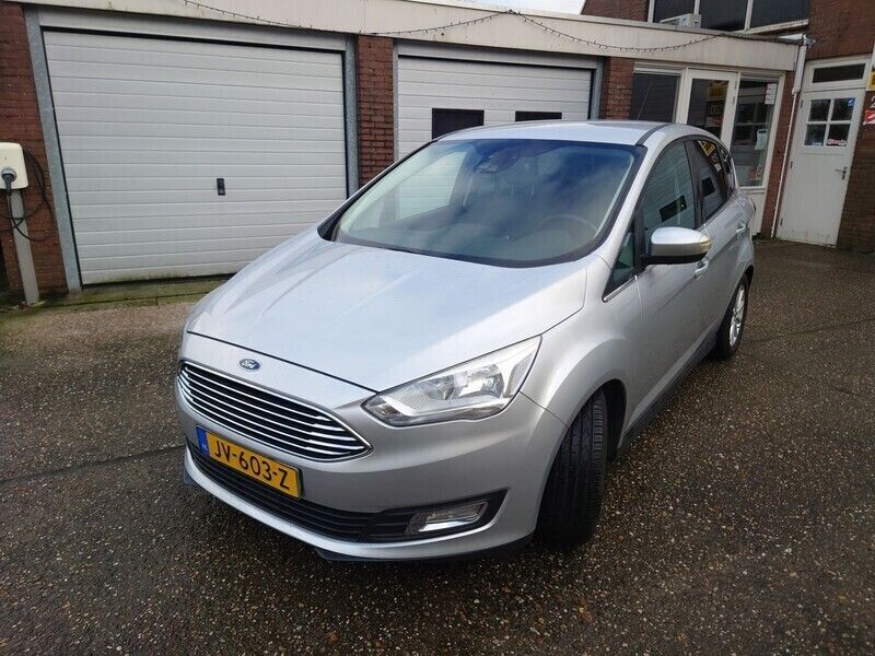 Afbeelding 2/4