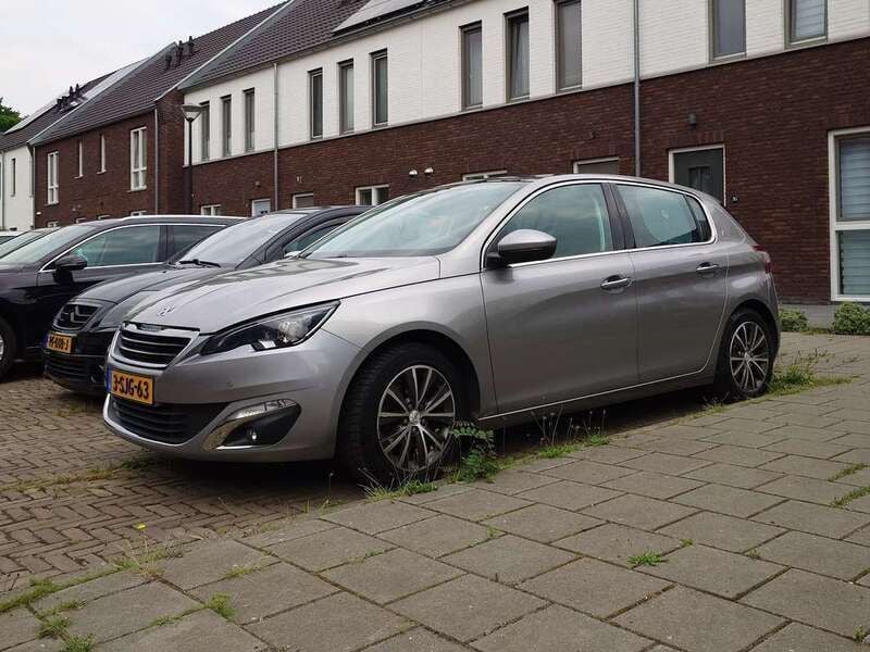 Afbeelding 3/4