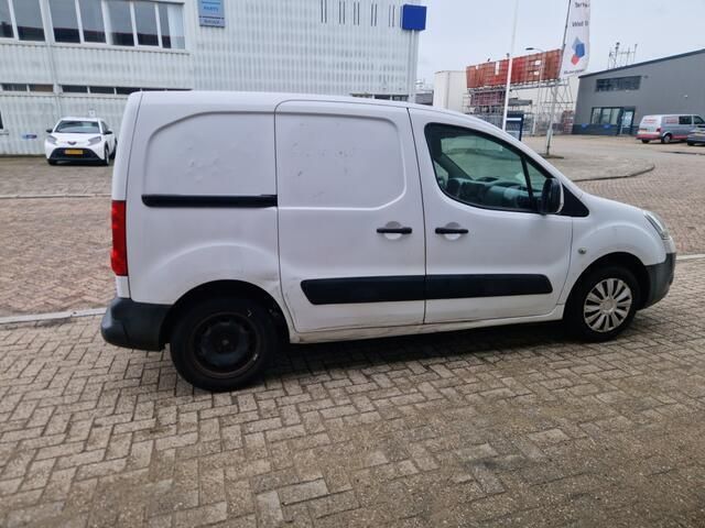 Afbeelding 4/4