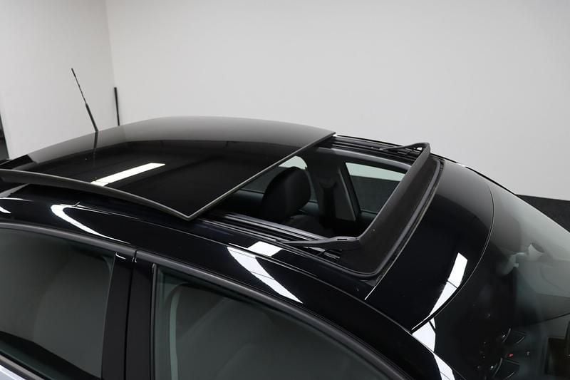 Occasion Audi A1 Sportback S-Line 97 PK (71 kW) 2016 Grijs Hatchback