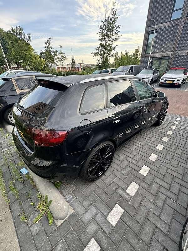 Afbeelding 4/4