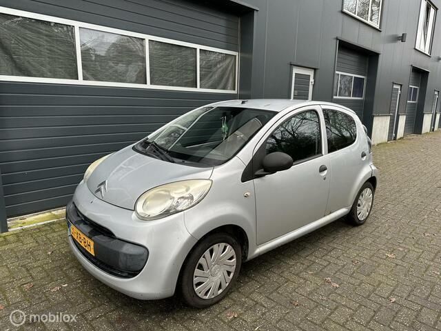 Afbeelding 2/4