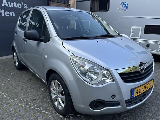 Afbeelding 4/4