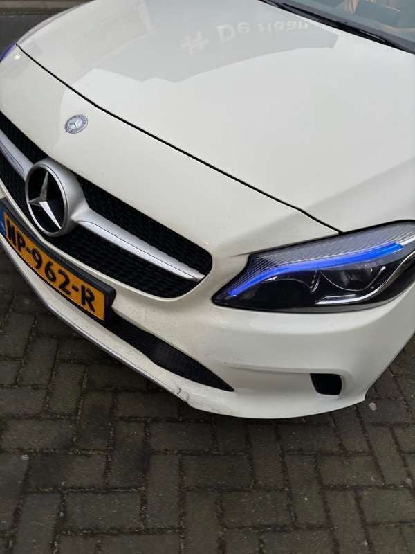 Afbeelding 2