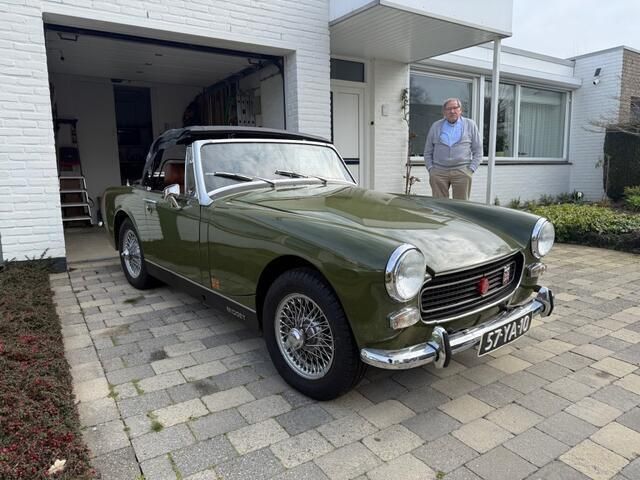 Afbeelding 2/4