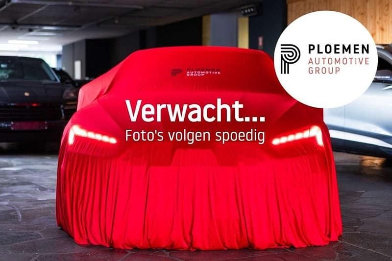 Grijs Gebruikt 2020 Porsche Cayenne Sport SUV | € 67.900 (Goede deal) - Afbeelding 1/1