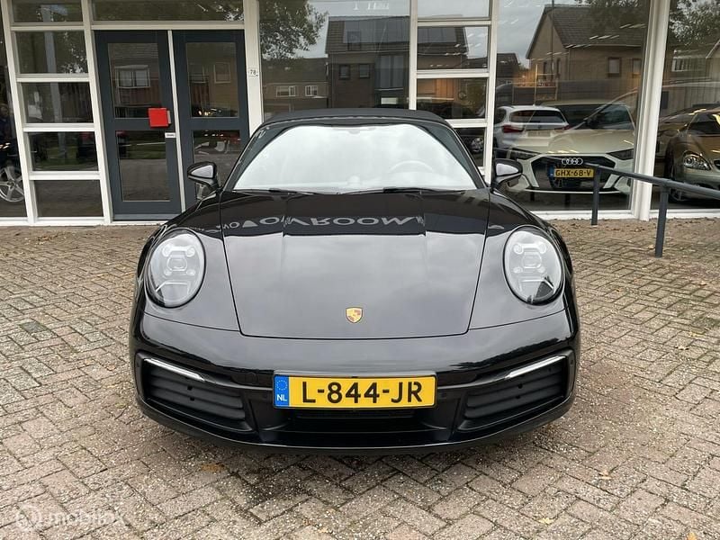 Afbeelding 2/4