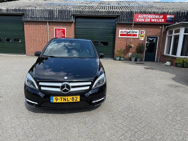 Afbeelding 3/4