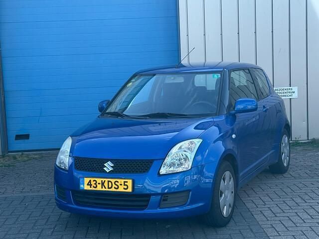 Afbeelding 2/4