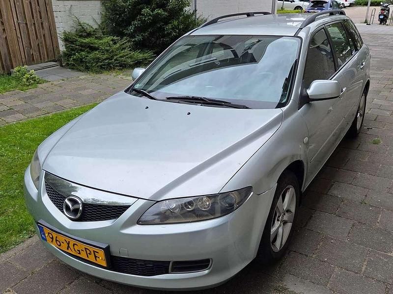 Afbeelding 3/4