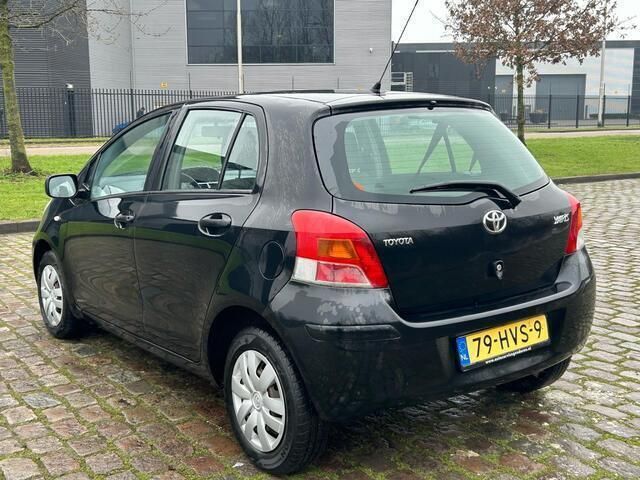 Afbeelding 4/4