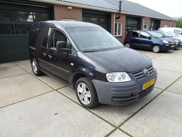 Afbeelding 3/4