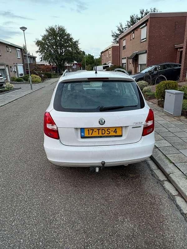 Afbeelding 4/4