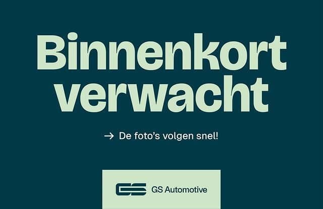 Zwart Gebruikt 2013 Volvo V40 Momentum Hatchback | € 11.450 (Eerlijke prijs) - Afbeelding 1/4