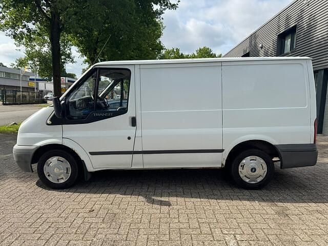 Afbeelding 2/4